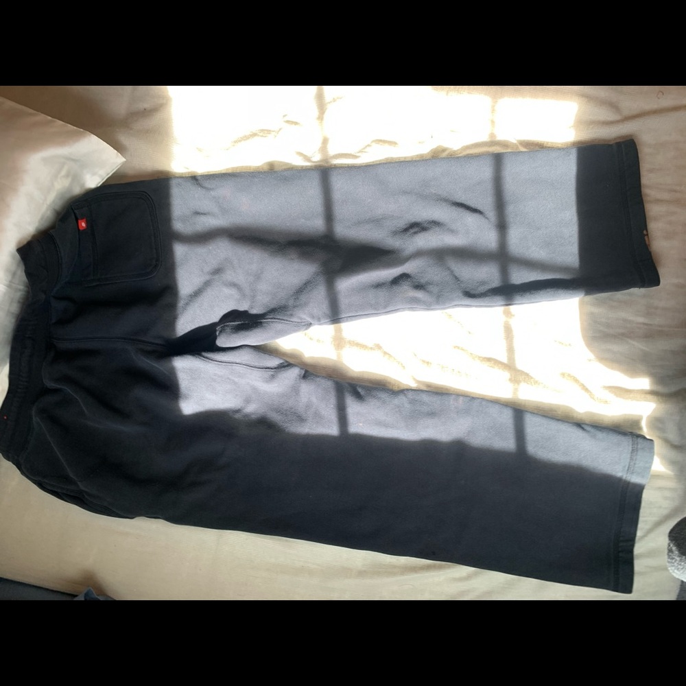 Nike men’s sweatpants